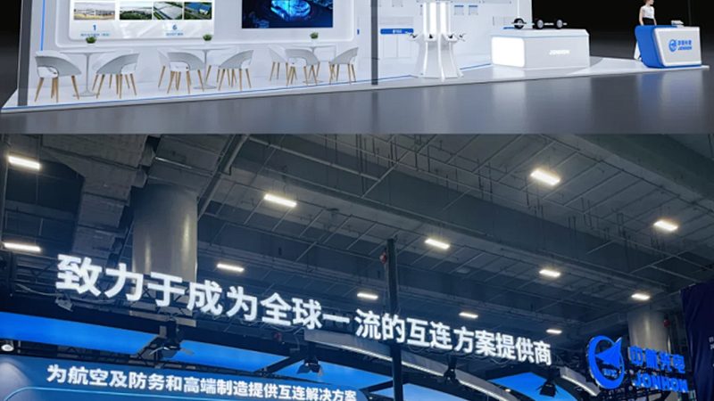 重型卡车减震器与普通货车区别