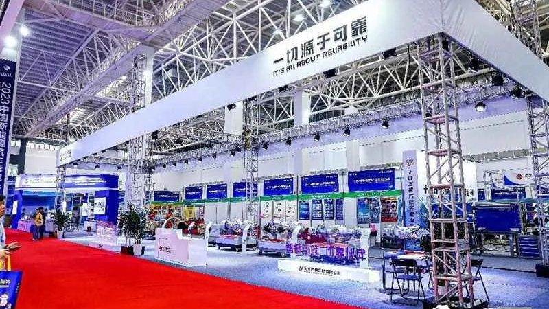 汽车用品公司代理流程：揭秘行业“潜规则