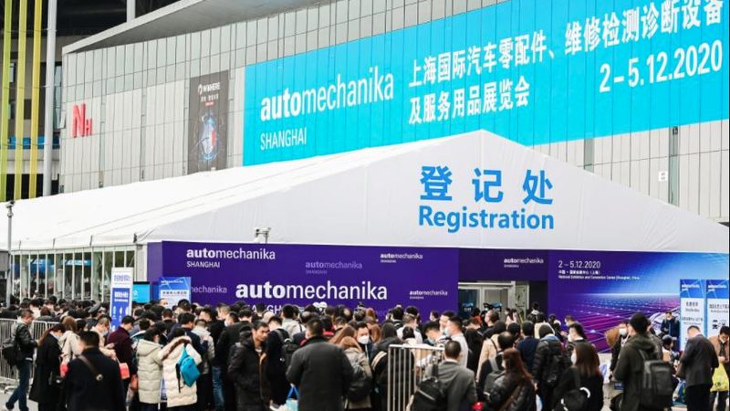 汽车用品代理加盟流程及步骤