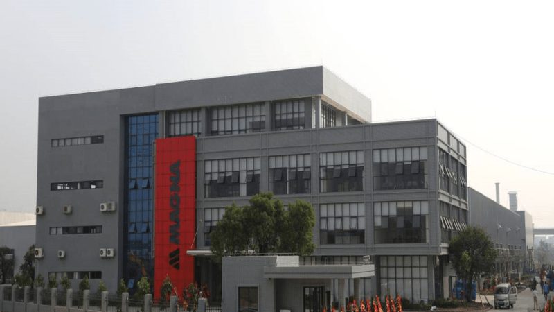 汽车大灯远近光一体品牌：技术演进与选购要点