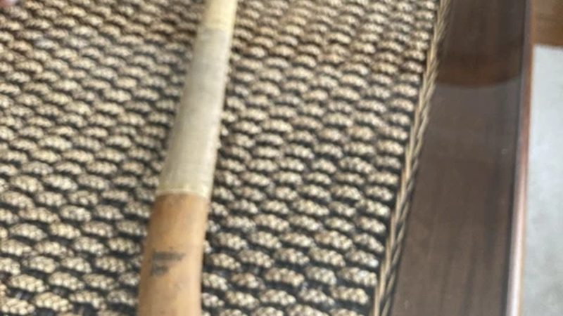 手动变速箱配件品牌主要分为以下几类：