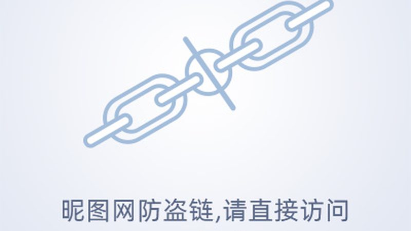 减震器保养，这些步骤你做到了吗？**