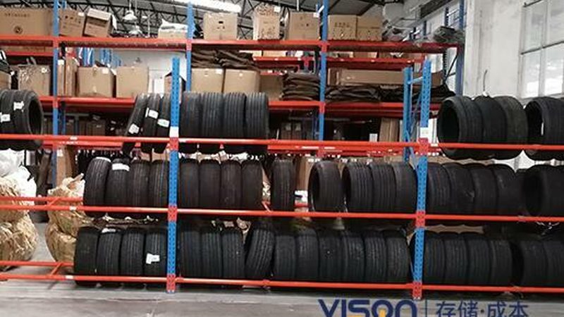 汽车用品批发厂家直供：揭秘十大品牌背后的行业真相