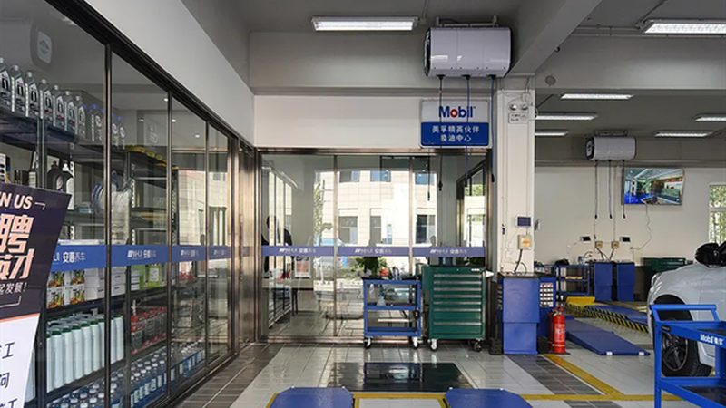 小型挖掘机底盘配件材质与尺寸：关键考量因素解析