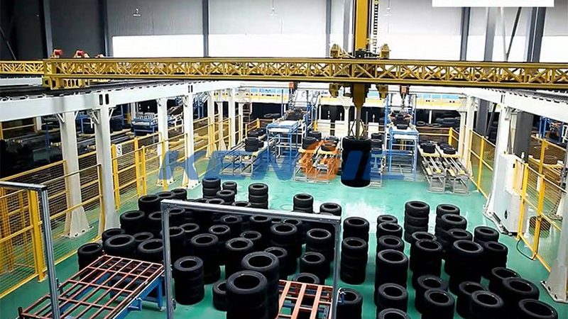 汽车用品怎么选公司