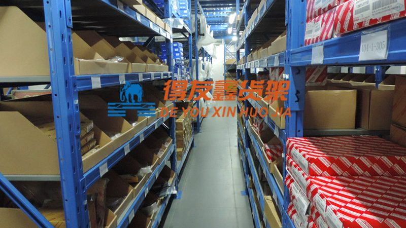 北京家电原厂配件型号对照表：揭秘汽配采购的精准之道
