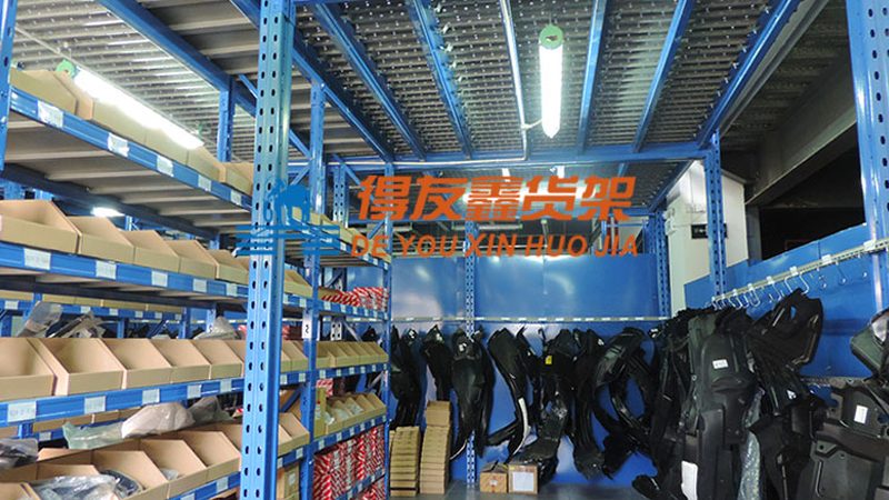 汽车配件，如何挑选耐用又性价比高的品牌？**