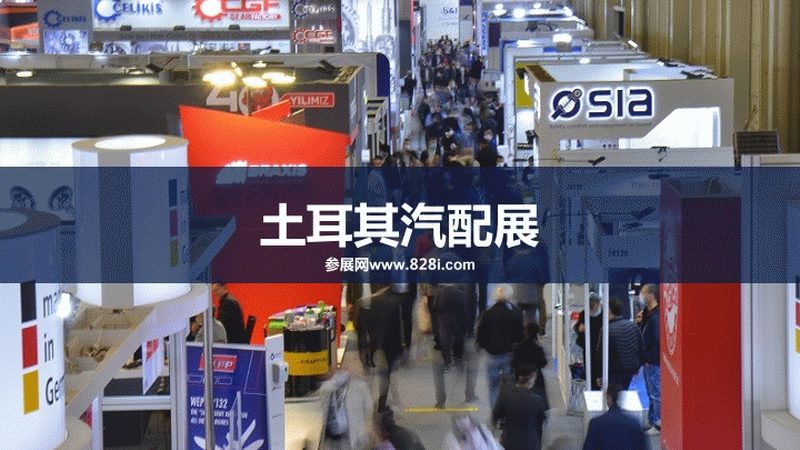 轴承内径外径尺寸表：汽车维修中的关键指南
