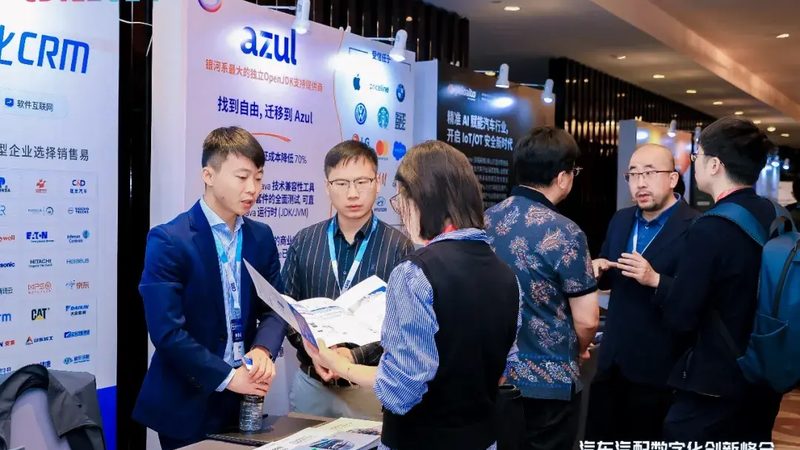 汽车配件批发新手避坑指南