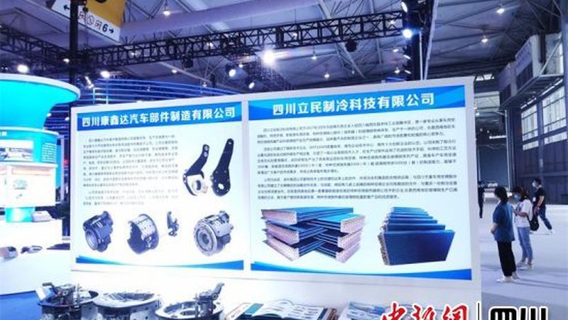 刹车片磨损报警器：如何选择更合适的产品**