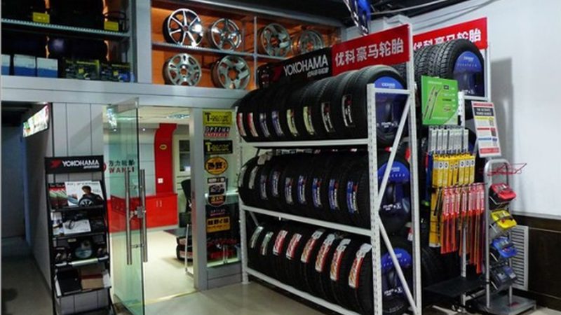 汽车漆面保养用品套装：优缺点全面解析