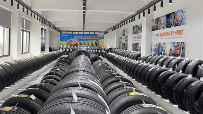 途虎养车：汽车保养服务的靠谱度解析