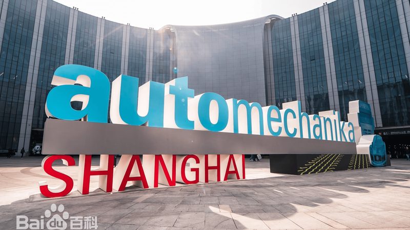 底盘件批发标准规范：汽修行业必备知识